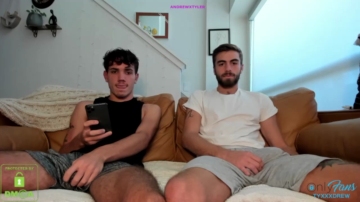 Andrewxtyler  30-09-2021